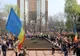 Moldovan communists remain without wanted Parliament majority even after vote recounting