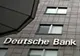 Germania ar putea plasa active toxice de până la 300 miliarde euro în "bănci rele"