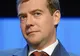 Medvedev îşi lansează un blog pe o platformă foarte populară