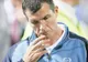 Sabău: "A fost o nesimţire crasă, nu pot accepta ca jucătorii să se comporte aşa, să te faci de râs"