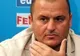 NewsIn - Mititelu intră din nou în conflict cu municipalitatea şi vrea să mute Universitatea la Caracal!