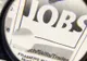 Business Standard: 25% din job-urile disponibile sunt în vânzări şi comerţ