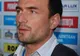 Ionuţ Badea: Victoria cu Rapid este mult mai importantă din punct de vedere emoţional