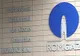 Noul director de la Romgaz are o maşină de serviciu de 45.000 de euro 