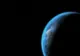 Astronomii afirmă că au identificat o planetă foarte asemănătoare Terrei 