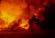 Erupţia vulcanul La Cumbre din arhipelagul Galapagos a pus în pericol fauna din insulă