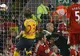 VIDEO / Ce nebunie! Liverpool - Arsenal 4-4, cu patru goluri Arşavin, în Premier League