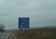 Indicatorul scris greşit