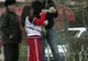 Femeia care dorea să vândă doi copii a fost reţinută de poliţie pentru 24 de ore