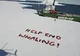 Greenpeace a lansat miercuri un videoclip impresionant despre Pământ  - VEZI VIDEO