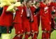 VIDEO / Bayer Leverkusen - Werder Bremen, finala Cupei Germaniei