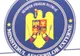 MAE a lansat o campanie de informare pentru alegerile europarlamentare în străinătate