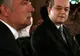 Boc i-a scăzut impozitele lui Videanu cu două milioane de euro