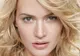 Kate Winslet, simbolul frumuseţii naturale