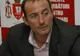 Procesul în care Radu Mazăre este acuzat de corupţie ar putea fi suspendat