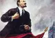 Comuniştii, călăuziţi de Voronin, au depus flori la monumentul lui Lenin