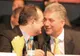 Boc i-a scăzut impozitele lui Videanu cu două milioane de euro