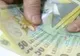 Salariile mai mari decât cel al preşedintelui nu cresc până în 2015, potrivit NewsIn 