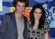 Robert Pattinson a cerut-o în căsătorie pe Kristen Stewart