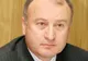 Vicepreşedintele autosuspendat al CCA Marcel Lică este audiat la DNA Piteşti