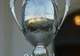 Cupa României - Meciul CFR Cluj-FC Vaslui din semifinale se va juca pe stadionul Giuleşti