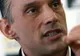 Florin Prunea nu va mai fi delegat ca observator la meciurile din Liga I