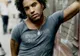 Lenny Kravitz s-a cuminţit