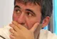 Gică Hagi, Diana Mocanu şi Leonard Doroftei au fost excluşi din Adunarea Generală a COSR