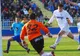 FINAL/ Gaz Metan - CS Otopeni 3-0 