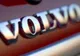 Volvo va concedia încă 1.543 de angajaţi, din cauza scăderii cererii