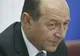 Băsescu i-a apostrofat pe reprezentanţii coaliţiei "Opriţi Codurile": Aţi venit să faceţi o poză cu preşedintele?