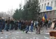 Unul dintre membrii comisiei lui Voronin pentru anchetarea evenimentelor din 7 aprilie se retrage