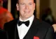 Prinţul Albert al II-lea de Monaco,  în vizită oficială în România