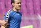 FINAL / Pandurii Tg. Jiu - Gloria Buzău 1 - 0 