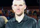 Arbitrul Aurelian Bogaciu a fost audiat, la DNA Piteşti, pe 29 aprilie
