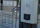 În centrul Dejului există un punct de colectare a deşeurilor securizat 