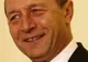 Preşedintele Traian Băsescu susţine o declaraţie la ora 18:00