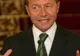Preşedintele Băsescu, despre adoptatea codurilor: România are nevoie să facă paşi înainte în Justiţie