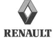 Dacia: Decizia Renault nu diminuează importanţa Uzinei Mecanice de la Mioveni