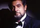 Placido Domingo va cânta pe scena Covent Garden în sezonul 2009/2010 în opere de Handel şi Verdi