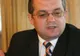 Emil Boc: Am adoptat principiile legii salarizării unice, iar raportul între salariul minim şi cel maxim, la stat, va fi de 1 la 15
