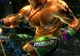 Dată de lansare anunţată pentru Tekken 6 - VEZI GALERIE FOTO ŞI VIDEO