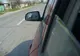 DN 72 Târgovişte-Ploieşti, din groapă în groapă