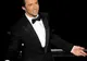 Hugh Jackman donează 100.000 de dolari prin intermediul reţelei de socializare Twitter