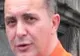 Cornel Şerban va contesta în instanţă prelungirea interdicţiei de a nu părăsi ţara