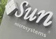 Oracle va cumpăra Sun Microsystems pentru 7,4 miliarde dolari