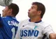 Pandurii a mai făcut un pas pentru evitarea retrogradării după 1-0 cu Gloria Buzău