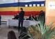 OSCE recunoaşte, într-un raport, \"inexactităţi\" electorale în Republica Moldova