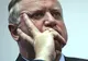 Marian Sârbu: Noua lege a salarizării va evita situaţiile de discrepanţă economică între anumite categorii de bugetari