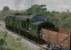 Dată de lansare stabilită pentru Simulator 2: RailWorks